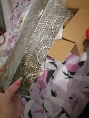 جا کاردی مدل جاویدان