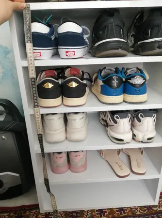 جاکفشی مدل الیت