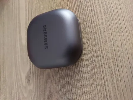 هدفون بی سیم سامسونگ مدل Galaxy Buds 2