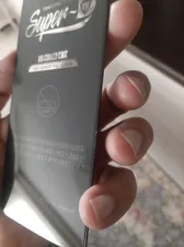 تجریه خرید محافظ صفحه نمایش میتوبل مدل SUPER-D مناسب برای گوشی سامسونگ GALAXY A20/A30/A30s/A50/A50s