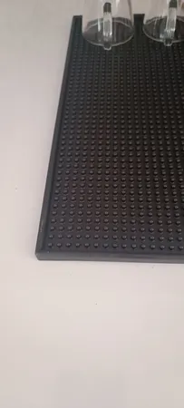 مت بار سرد گتر مدل BM-45