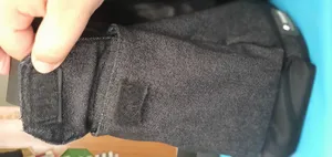 تجریه خرید کیف رودوشی تنسر مدل مانا کد 122