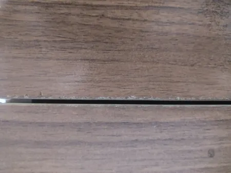 میز آرایش کد CL10