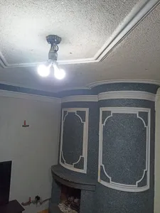 تجریه خرید لامپ ال ای دی 12 وات بوم لایتینگ مدل حبابی پایه E27 بسته 2 عددی