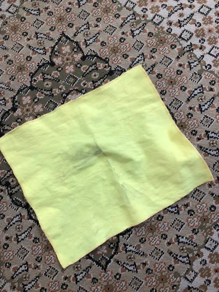 دستمال نظافت تام کلین مدل Tc-mfl200s