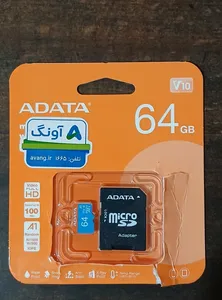 تجریه خرید دوربین فیلم برداری خودرو سوِنتی مِی مدل 70mai Dual Dash Cam A510s + RearCam (RC11) به همراه دوربین عقب