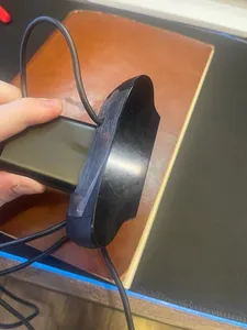 تجریه خرید وب کم HD لاجیتک مدل C930e