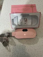 تجریه خرید ماساژور شکم و کمر مدل tshm1441