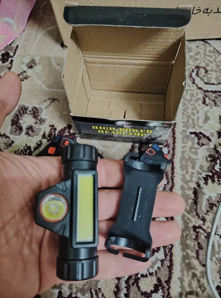 عکس ارسالی خریدار