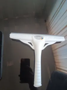 تجریه خرید تیغه شیشه پاک کن خودرو ارج پلاستیک مدل ۱۷۸