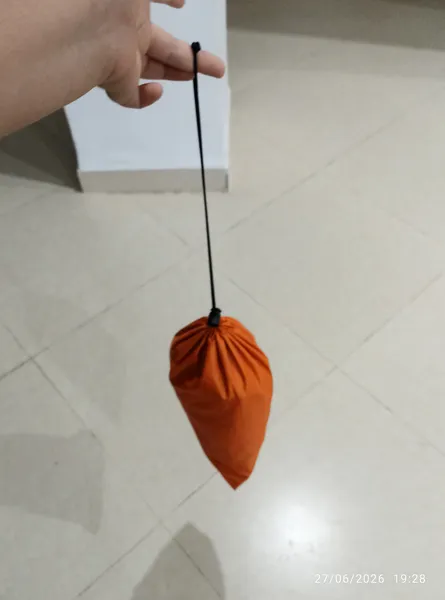 عکس ارسالی خریدار