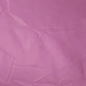 تجریه خرید چادر بازی کودک سایانا مدل سگهای نگهبان