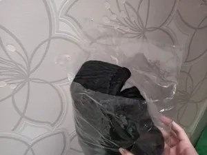 تجریه خرید پلیور زنانه مدل پشم شتر