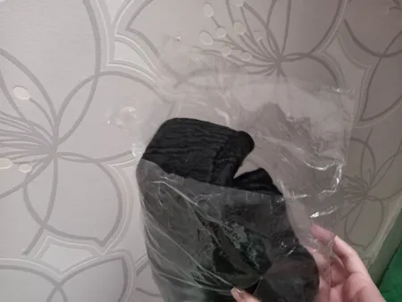 پلیور زنانه مدل پشم شتر