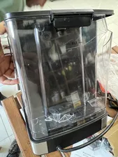 تجریه خرید اسپرسوساز  مدل NCM-147