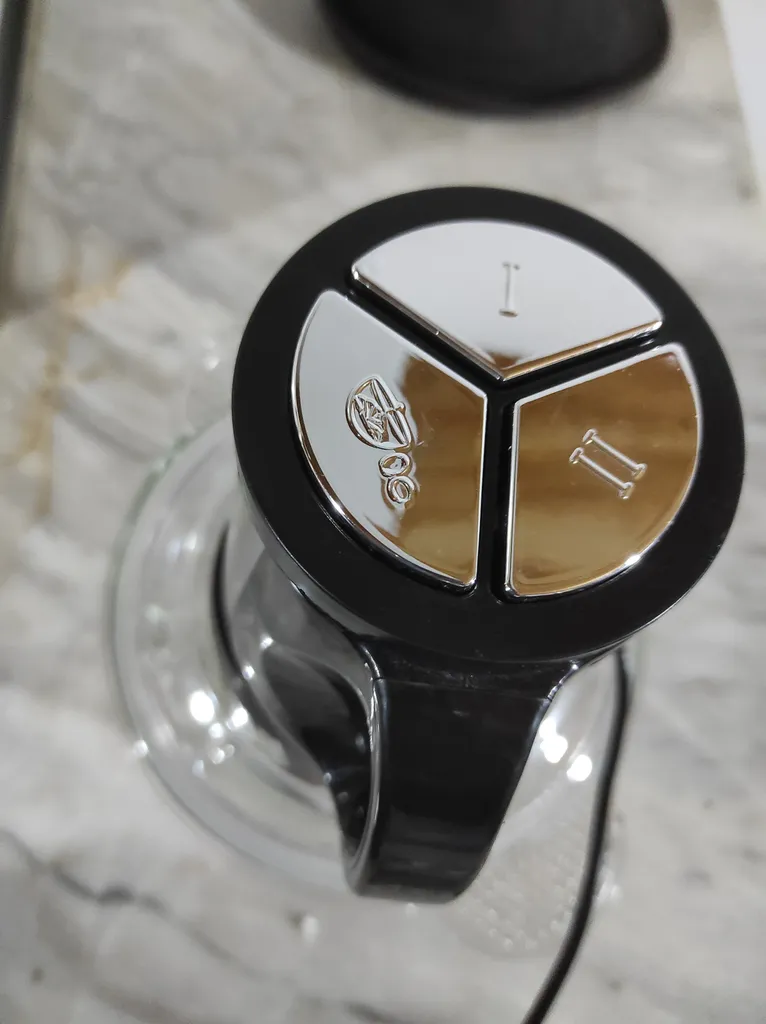 خردکن سیلور کرست کد 2023