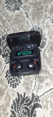 هدفون بلوتوثی مدل P4͏9v5.3