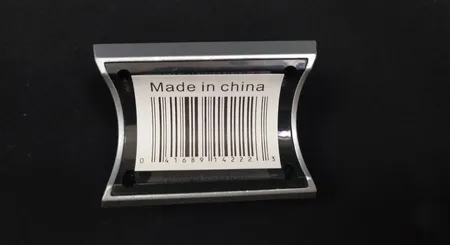 پایه نگهدارنده مگنتی فندک زیپو مدل GFT KT