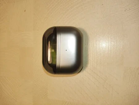 هدفون بلوتوثی سامسونگ مدل Galaxy Buds3