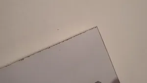 تجریه خرید میز آرایش اعیان مدل FH287