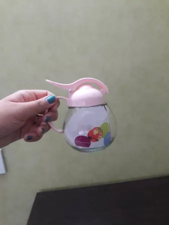 شکرپاش لیمون کد 110