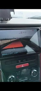 تجریه خرید دوربین وای فای دار ثبت وقایع خودرو مدل mr110