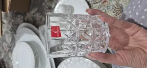 تجریه خرید لیوان بلینک مکس مدل 6230A بسته 6 عددی