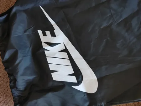 کوله پشتی ورزشی مدل 01