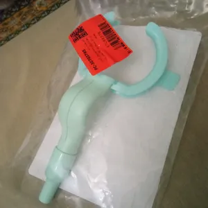 تجریه خرید دهان بازکن دندانپزشکی گلدن بیوتی مدل RC کد 01 بسته یک عددی