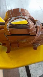 کیف اداری مدل nm-vvv