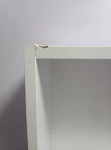 تجریه خرید کتابخانه مدل F45