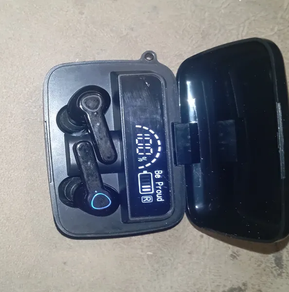 عکس ارسالی خریدار