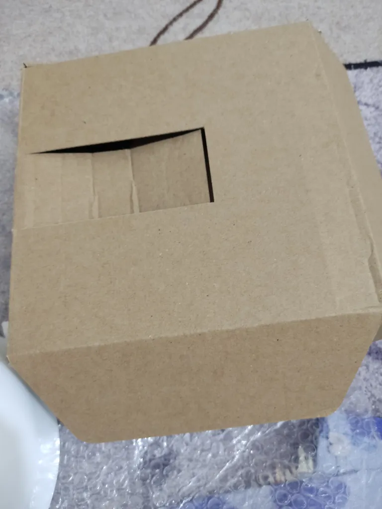 سرويس 2 پارچه کاسه دینو مدل آون