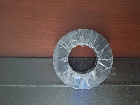 آهن ربا مدل VK.ND299