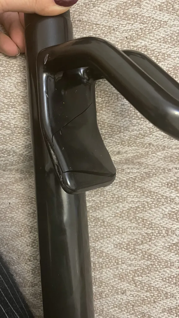 قفل فرمان جی اس اس کد 38226