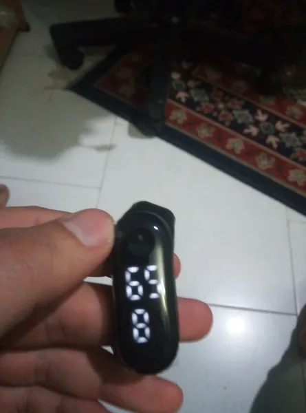 عکس ارسالی خریدار