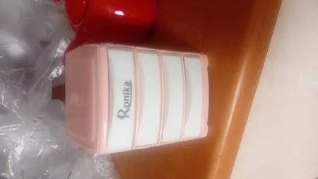 فایل کشویی کد 1818