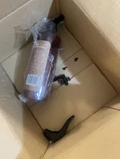 تجریه خرید اسپری مو استلو مدل Deep Hydration حجم 300 میلی لیتر