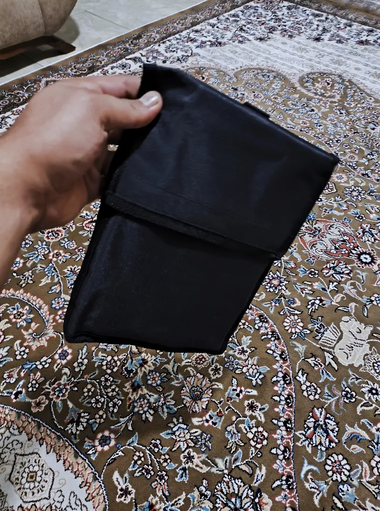 اجاق زغال سروکوه مدل fbsh11