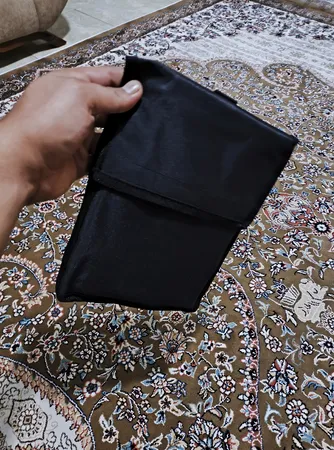 اجاق زغال سروکوه مدل fbsh11