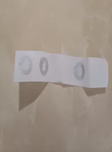 تجریه خرید تگ NFC مدل 216 بسته 5 عددی