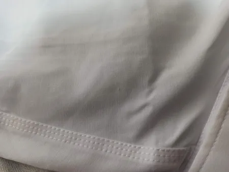 پیراهن آستین بلند مردانه مدل DL52 