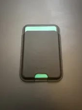 تجریه خرید جاکارتی مگ سیف مک دودو مدل WH-7920