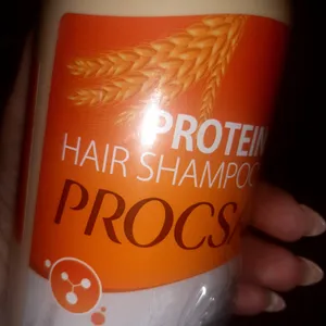 تجریه خرید کرم ویتامینه و ضد چروک مرو مدل Almond حجم 50 میلی لیتر