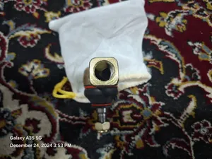 تجریه خرید سیبک اس فورتی کد 169000 مناسب برای پیکان بسته 6 عددی