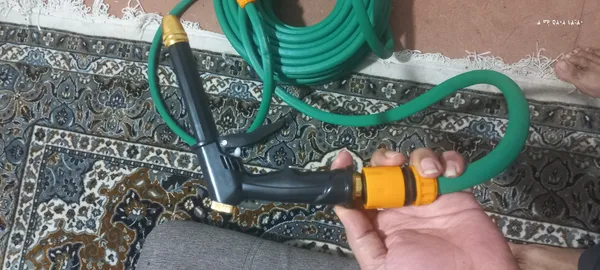 عکس ارسالی خریدار