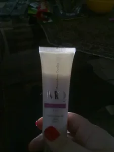 تجریه خرید کرم دور چشم ام کیو مدل 6x1 حجم 30 میلی لیتر