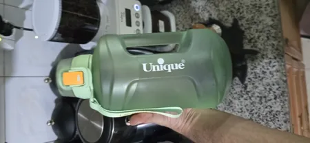 قمقمه یونیک MAT کد 1912 گنجایش 2.2 لیتر