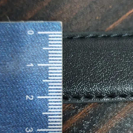 کمربند زنانه مدل C.074