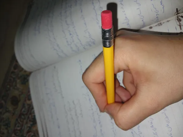 عکس ارسالی خریدار